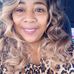 Cheryl Branch - Facebook