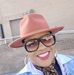 Cheryl Branch - Facebook