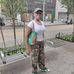 Cheryl Branch - Facebook
