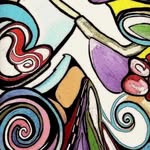 Cheryl Branch - @cheryl_branch_art - Instagram