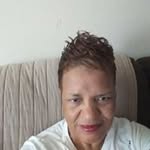 Cheryl Branch - @cheryl.branch.161 - Instagram