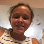 Cheryl Branch - @cherynpr - Instagram