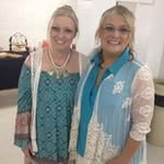 Cheryl Branch - @branchcheryl - Instagram