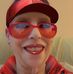 Cheryl Branch - Facebook