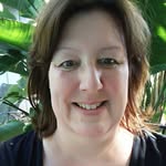 Cheryl Branch - @cheryl.branch.16 - Instagram