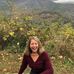 Cheryl Branch - Facebook