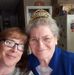 Cheryl Branch - Facebook