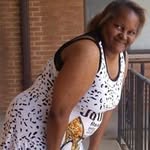 Cheryl Branch - @cherylbranch19609868 - Instagram