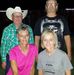 Cheryl Branch - Facebook