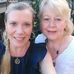Cheryl Branch - Facebook