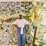 Cheryl Branch - @branch8272 - Instagram