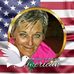 Cheryl Branch - Facebook