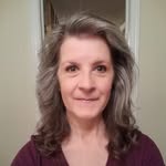 Cheryl Branch - @cherylebranch - Instagram