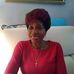 Cheryl Branch - Facebook