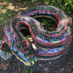 Cheryl Branch - @joyfulcheryl351 - Instagram