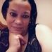 Cheryl Branch - Facebook