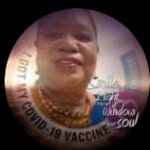 Cheryl Branch - @cheryl_branch961 - Instagram
