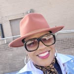 Cheryl Branch - @explornit2 - Instagram