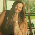 Cheryl Branch - @cherylbranch46 - Instagram