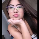 Cheryl Branch - @uht__quintanaisadora345 - Instagram
