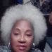 Cheryl Branch - Facebook