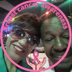 Cheryl Branch - @cheryl.branch_01 - Instagram