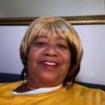 Cheryl Branch - @cherylbranch16 - Instagram