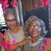 Cheryl Branch - Facebook