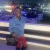 Cheryl Branch - @cheryl.branch7beautiful6 - TikTok