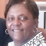 Cheryl Branch - @chebranch51 - Instagram