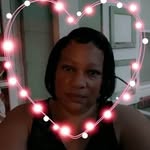 Cheryl Branch - @cherylbranch795 - Instagram