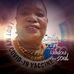 Cheryl Branch - Facebook