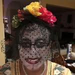 Cheryl Branch Austin - @cherylaustin8820 - Instagram