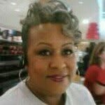 Cheryl Branch Church - @cherylrchurch - Instagram