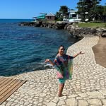 Cheryl Branch-saddler - @branchsaddler - Instagram