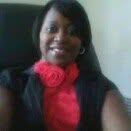 Cheryl Branch-Wright - @cherylewright1yahoocom - Instagram