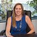 Cheryl Cousino - Vice President, Branch Manager, Financial Advisor - Facebook