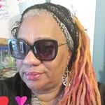 Cheryl Logan Branch - @cherylbranch56 - Instagram