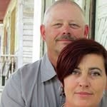 Cheryl Welch Branch - @cheryl.branch.9 - Instagram