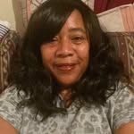 Cherylbranch - @cherylbranch9045 - Instagram