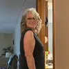 Cherylbranch - @cherylbranch84 - TikTok