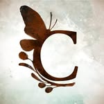 Cheryl's Olive Branch - @cherylsolivebranch - Instagram