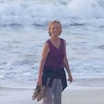 Cheryl Brasel - @braselcheryl - Instagram