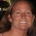 Cheryl Brasel - Facebook