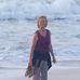 Cheryl Brasel - Facebook