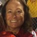 Cheryl Brasel - Facebook