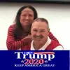 Cheryl Brasel - @user433663376 - TikTok