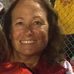 Cheryl Brasel - Facebook