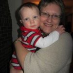 Cheryl Brasel-Agent - @cagent1953 - Instagram