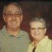 Cheryl Brasel Friessen - Facebook